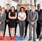 Business 4 image INSURANCE NAVY BROKERS Insurance in Chicago IL