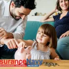 Business 6 image INSURANCE NAVY BROKERS Insurance in Chicago IL