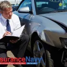 Business 3 image INSURANCE NAVY BROKERS Auto Insurance in North Riverside IL