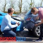 Business 6 image INSURANCE NAVY BROKERS Auto Insurance in North Riverside IL
