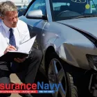 Business 3 image INSURANCE NAVY BROKERS Insurance in Chicago IL