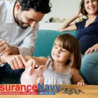 Business 4 image INSURANCE NAVY BROKERS Insurance in Chicago IL