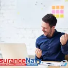 Business 5 image INSURANCE NAVY BROKERS Insurance in Chicago IL