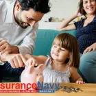 Business 3 image INSURANCE NAVY BROKERS Insurance in Chicago IL