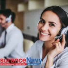 Business 5 image INSURANCE NAVY BROKERS Insurance in Chicago IL