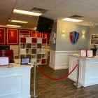 Business 2 image INSURANCE NAVY BROKERS Car Insurance in Chicago IL