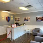 Business 3 image INSURANCE NAVY BROKERS Car Insurance in Chicago IL