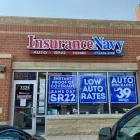Business 4 image INSURANCE NAVY BROKERS Car Insurance in Chicago IL
