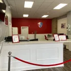 Business 2 image INSURANCE NAVY BROKERS Car Insurance in Chicago IL