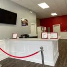 Business 3 image INSURANCE NAVY BROKERS Car Insurance in Chicago IL