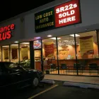 Business 2 image INSURANCE PLUS Renters Insurance in Chicago IL