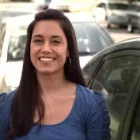 Business 3 image INSURANCE PLUS Renters Insurance in Chicago IL