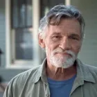 Business 1 image INSURANCE PLUS Renters Insurance in Chicago IL