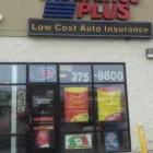 Business 2 image INSURANCE PLUS Renters Insurance in Chicago IL