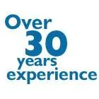 Business 1 image INSURANCE UNLIMITED Financial Services in Missoula MT