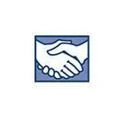 Business 2 image INSURANCE UNLIMITED Financial Services in Missoula MT