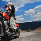 Business 2 image INSZONE INSURANCE SERVICES, INC Property & Casualty Insurance in Tucson AZ