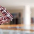 Business 3 image INSZONE INSURANCE SERVICES, INC Property & Casualty Insurance in Tucson AZ