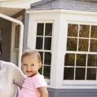 Business 4 image INSZONE INSURANCE SERVICES, INC Property & Casualty Insurance in Tucson AZ