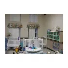 Business 1 image INTECH PARK KINDERCARE Preschools in Indianapolis IN