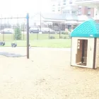 Business 2 image INTECH PARK KINDERCARE Preschools in Indianapolis IN