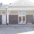 Business 3 image INTECH PARK KINDERCARE Preschools in Indianapolis IN