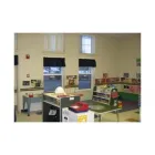 Business 4 image INTECH PARK KINDERCARE Preschools in Indianapolis IN