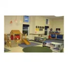 Business 5 image INTECH PARK KINDERCARE Preschools in Indianapolis IN
