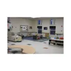 Business 6 image INTECH PARK KINDERCARE Preschools in Indianapolis IN