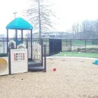 Business 7 image INTECH PARK KINDERCARE Preschools in Indianapolis IN