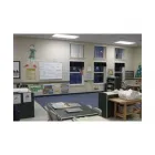 Business 10 image INTECH PARK KINDERCARE Preschools in Indianapolis IN