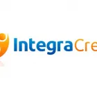 Business 1 image INTEGRA CREDIT Loan in Chicago IL