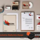 Business 1 image INTEGRA PLUS Web Design & Development in Gaithersburg MD