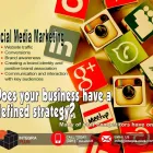 Business 2 image INTEGRA PLUS Web Design & Development in Gaithersburg MD