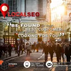 Business 5 image INTEGRA PLUS Web Design & Development in Gaithersburg MD