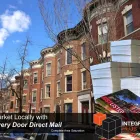 Business 6 image INTEGRA PLUS Web Design & Development in Gaithersburg MD