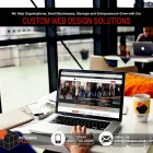 Business 7 image INTEGRA PLUS Web Design & Development in Gaithersburg MD