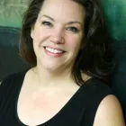 Business 1 image INTEGRATIVE MEDICAL MASSAGE PLANO TEXAS in Plano TX