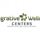 Business 1 image INTEGRATIVE WELLNESS CENTERS Holistic Medicine in Livonia MI
