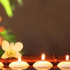 Business 3 image INTEGRATIVE WELLNESS CLINIC Cupping Services in San Antonio TX