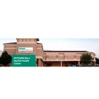 Business 1 image INTEGRIS BAPTIST MEDICAL CENTER PORTLAND AVENUE in Oklahoma City OK