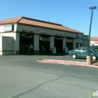 Business 1 image INTEGRITY AUTOMOTIVE Wheels in Tucson AZ