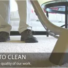 Business 2 image INTEGRITY COMMERCIAL CLEANING Office Cleaning in Lexington KY