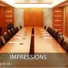 Business 3 image INTEGRITY COMMERCIAL CLEANING Office Cleaning in Lexington KY