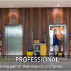 Business 4 image INTEGRITY COMMERCIAL CLEANING Office Cleaning in Lexington KY