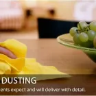 Business 6 image INTEGRITY COMMERCIAL CLEANING Office Cleaning in Lexington KY