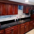 Business 1 image INTEGRITY CONSTRUCTION Outdoor Enclosure Contractors in Jersey City NJ