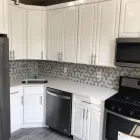 Business 2 image INTEGRITY CONSTRUCTION Outdoor Enclosure Contractors in Jersey City NJ