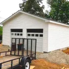 Business 5 image INTEGRITY CONSTRUCTION Outdoor Enclosure Contractors in Jersey City NJ