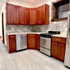 Business 7 image INTEGRITY CONSTRUCTION Outdoor Enclosure Contractors in Jersey City NJ
